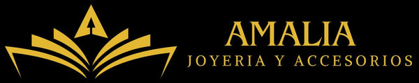 Amalia Joyería y Accesorios